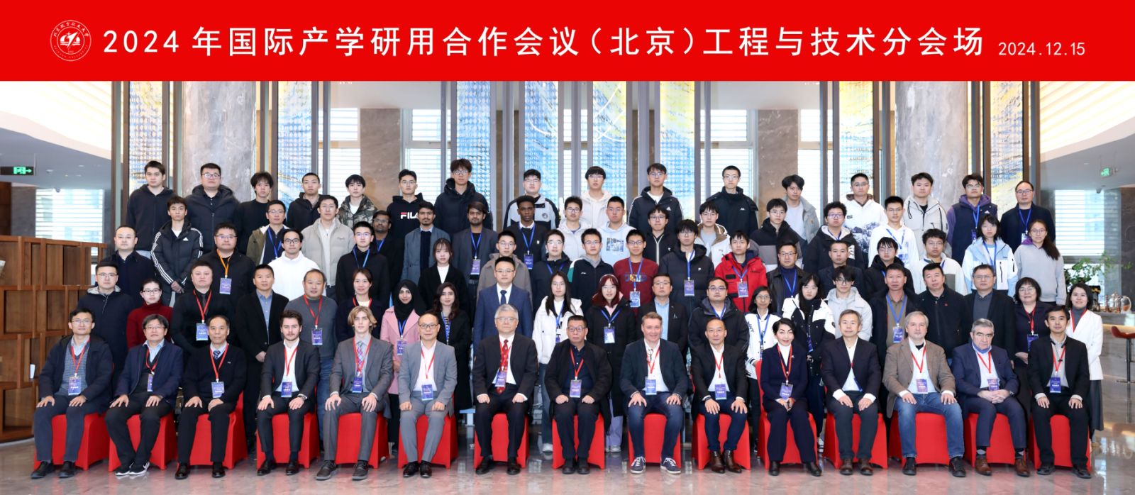 28圈(中国游)官网注册 -APP下载