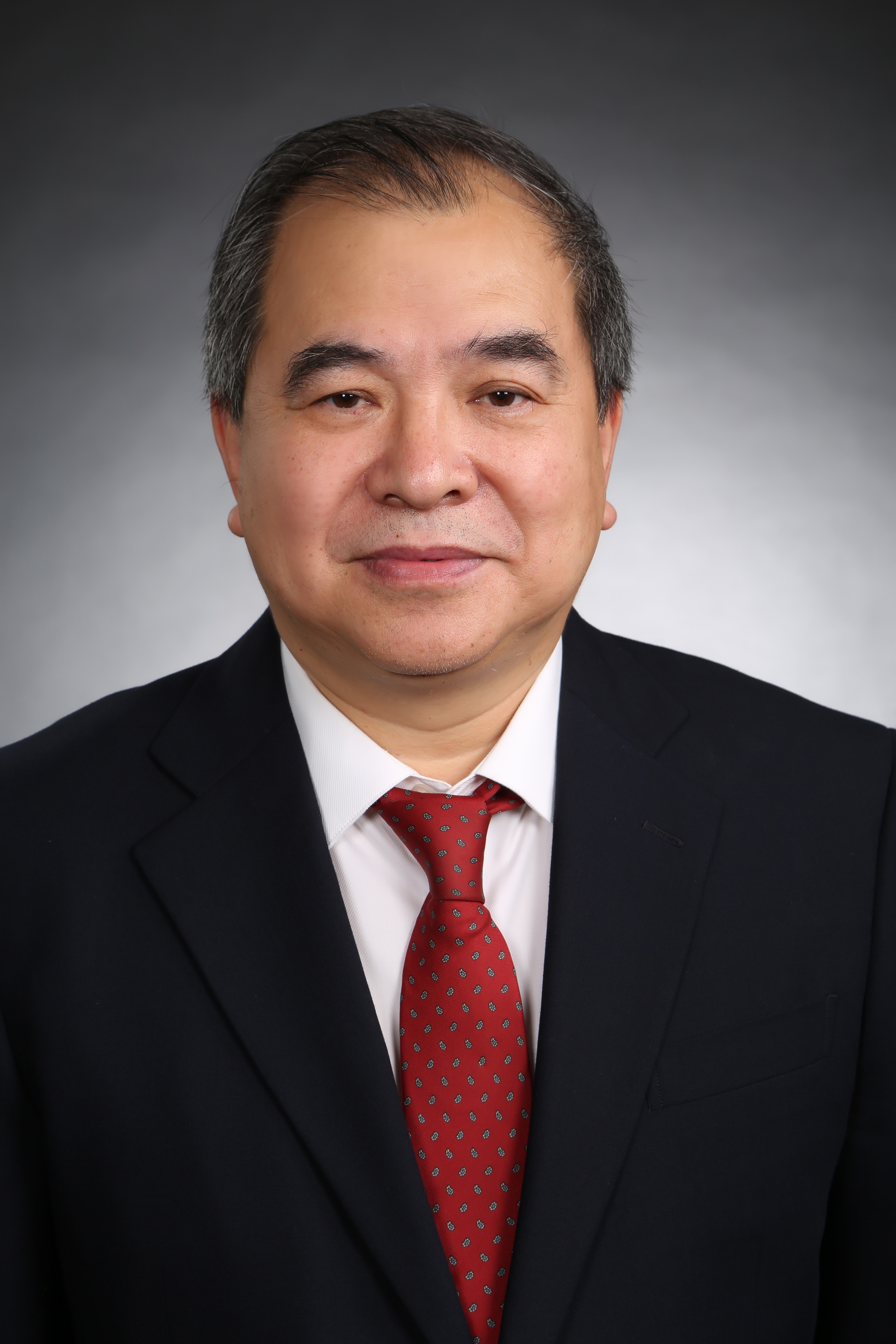 28圈(中国游)官网注册 -APP下载