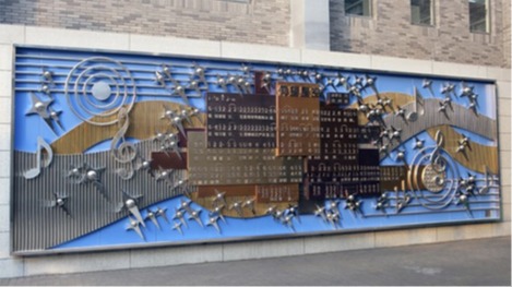 28圈(中国游)官网注册 -APP下载