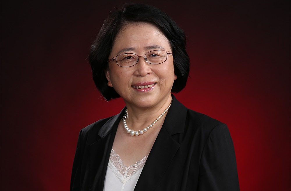 28圈(中国游)官网注册 -APP下载