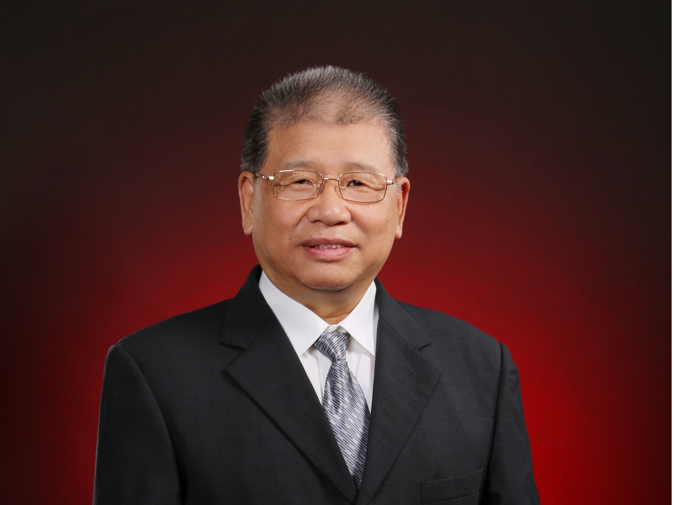 28圈(中国游)官网注册 -APP下载