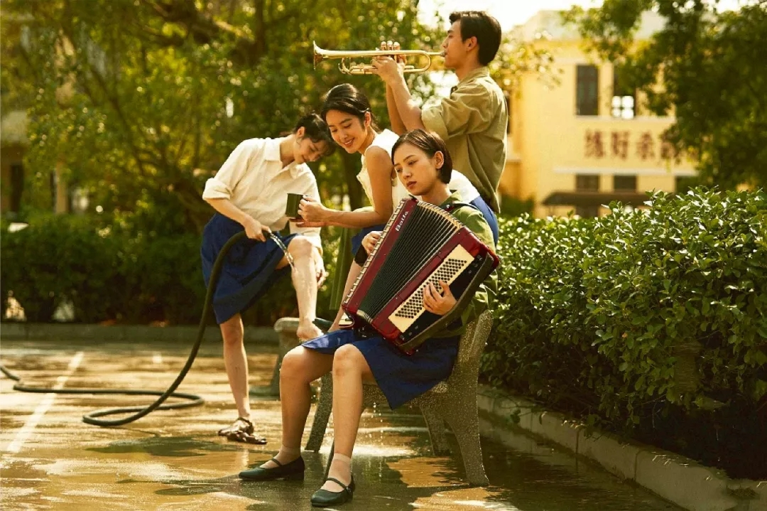 28圈(中国游)官网注册 -APP下载