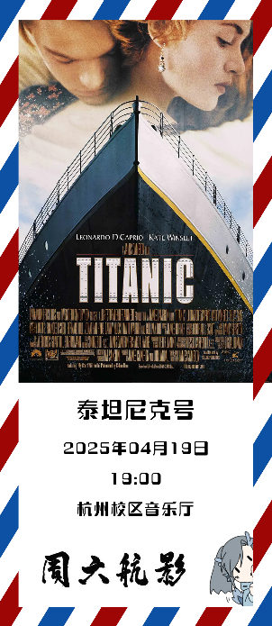 28圈(中国游)官网注册 -APP下载