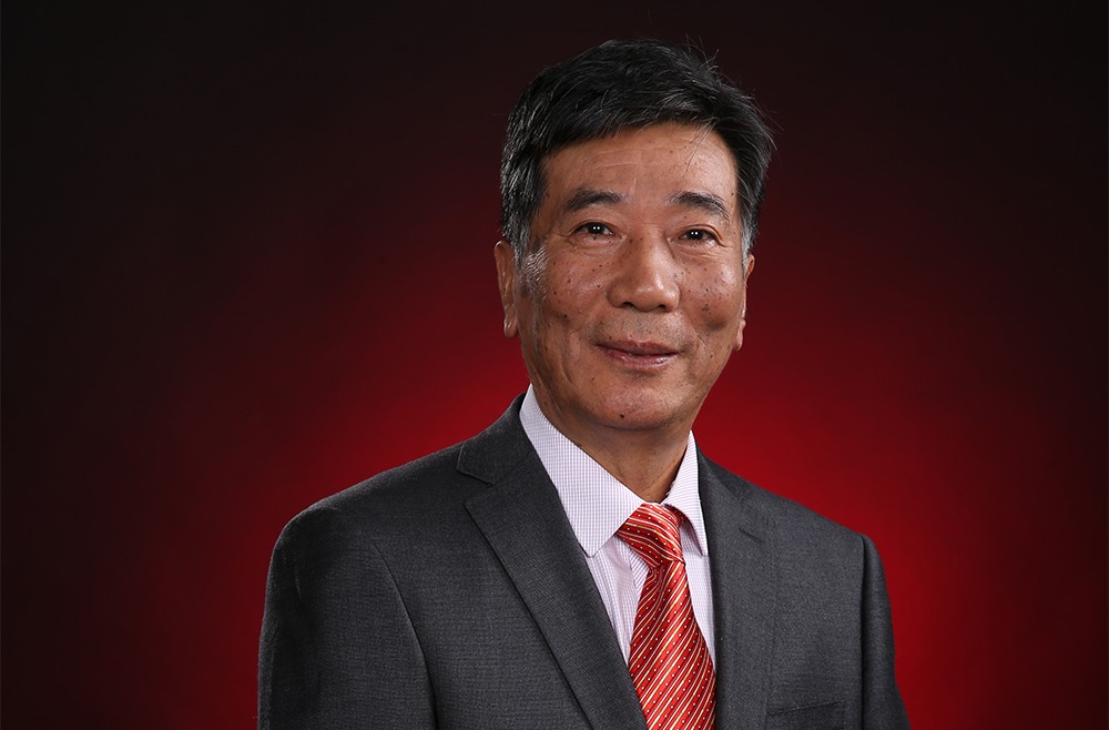 28圈(中国游)官网注册 -APP下载