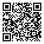 28圈(中国游)官网注册 -APP下载