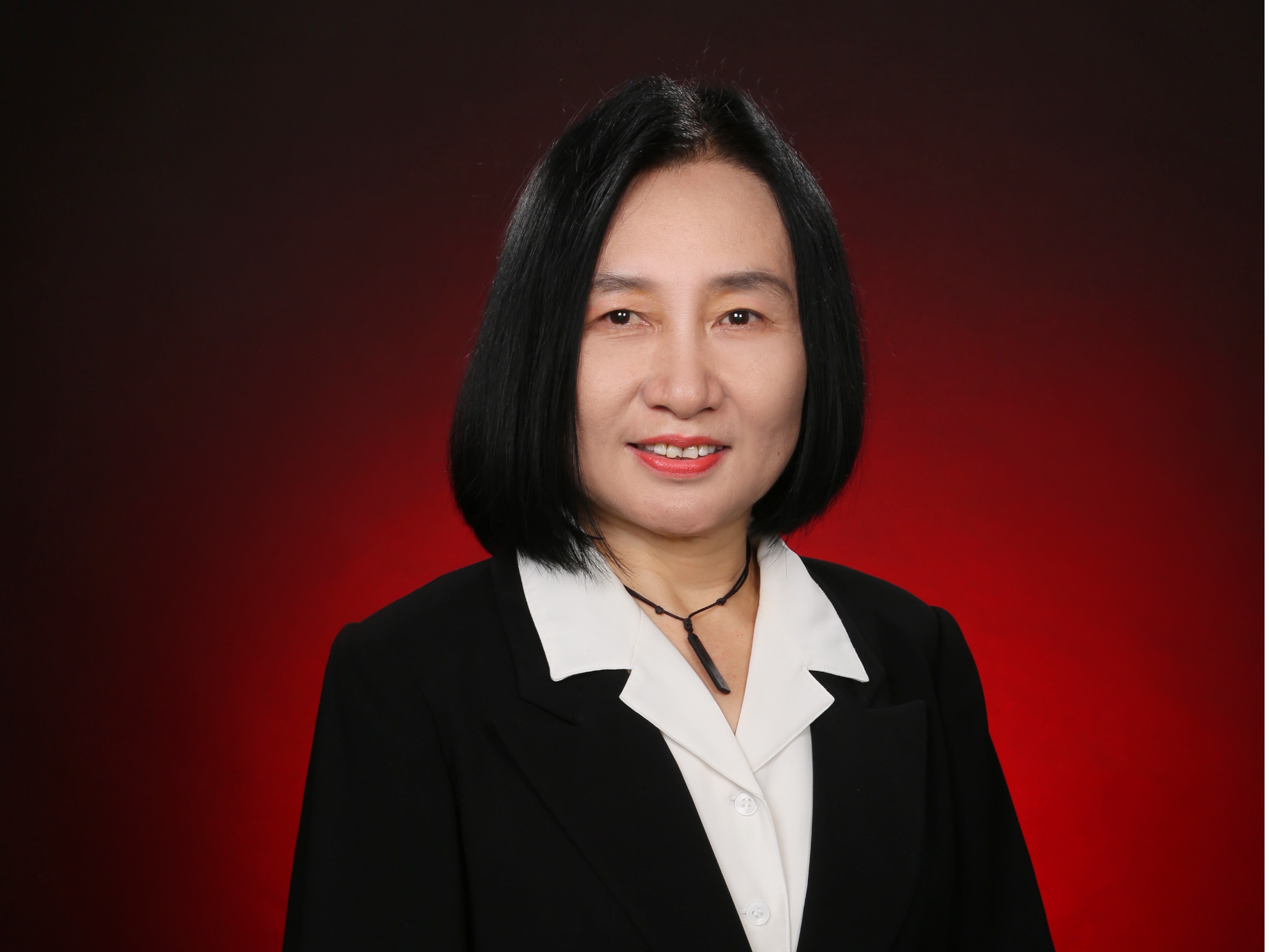 28圈(中国游)官网注册 -APP下载