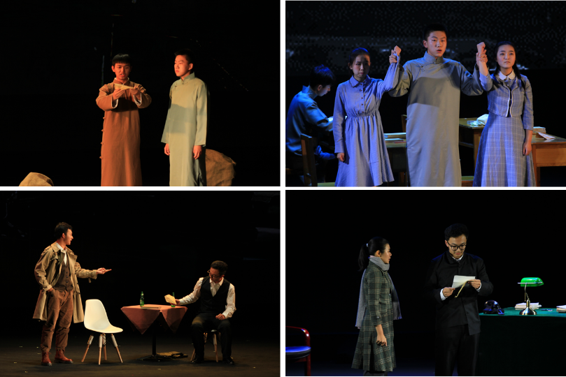 28圈(中国游)官网注册 -APP下载