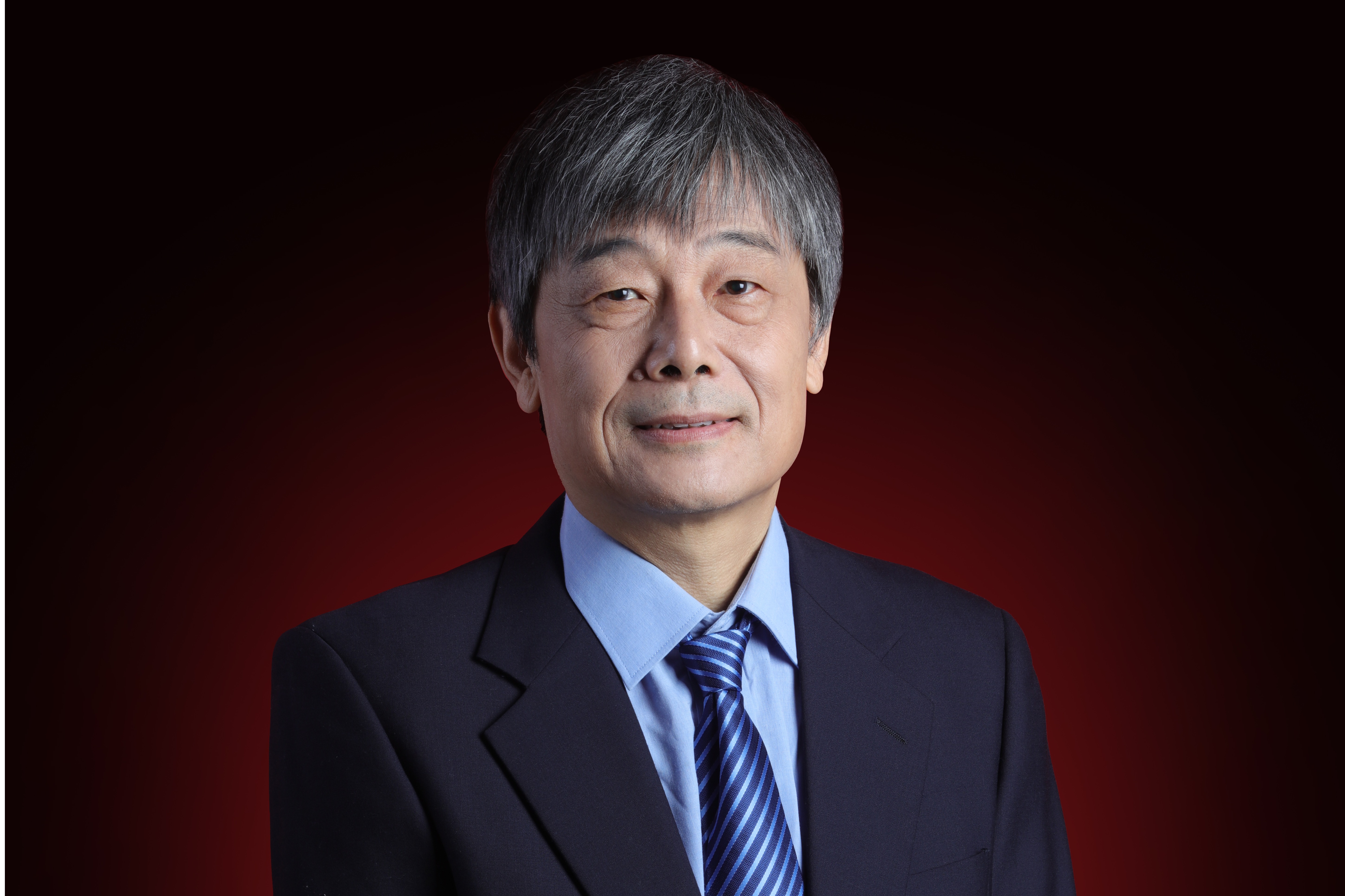 28圈(中国游)官网注册 -APP下载