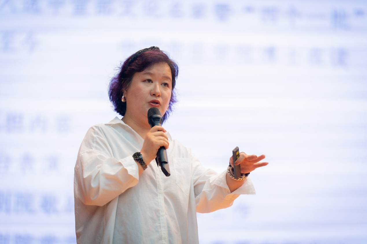 28圈(中国游)官网注册 -APP下载