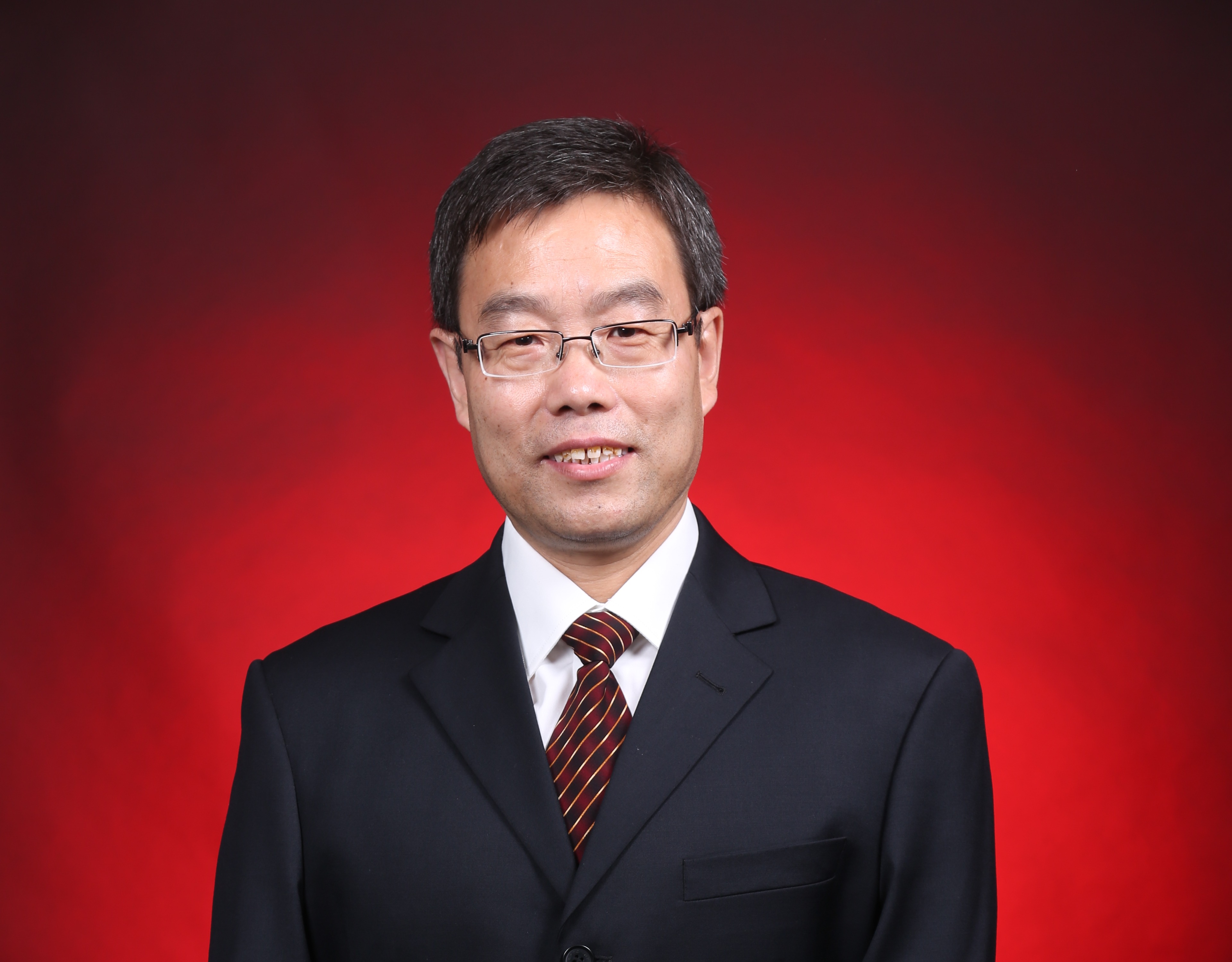 28圈(中国游)官网注册 -APP下载