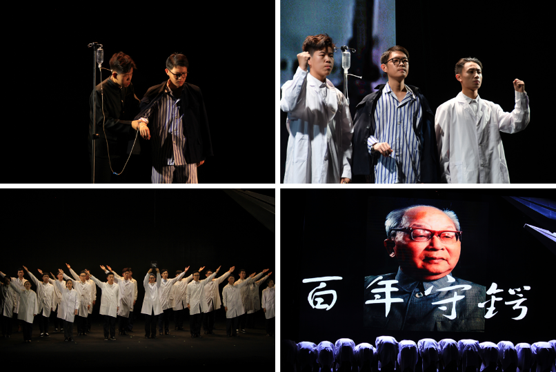 28圈(中国游)官网注册 -APP下载