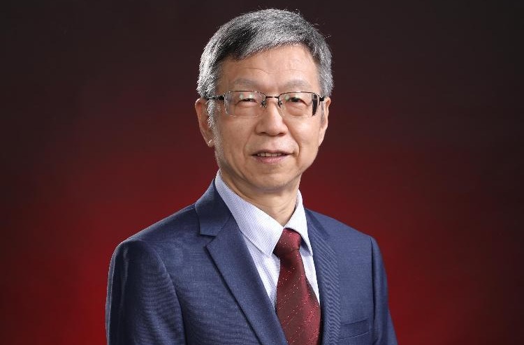 28圈(中国游)官网注册 -APP下载