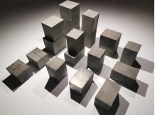 28圈(中国游)官网注册 -APP下载