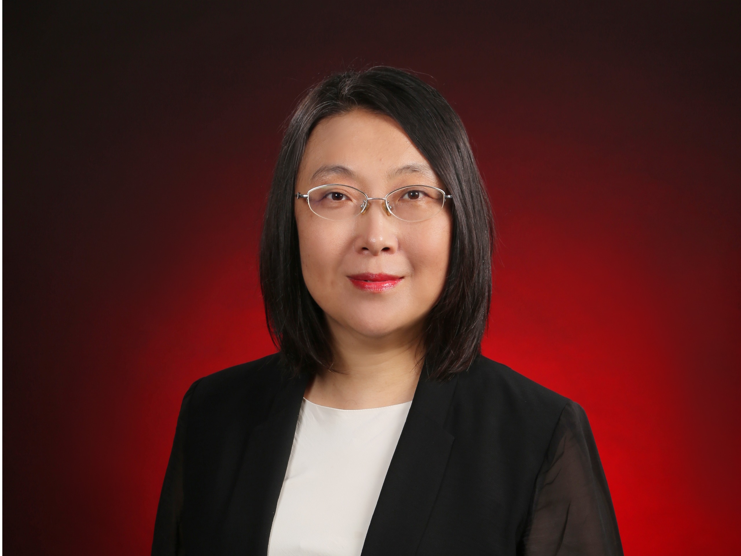 28圈(中国游)官网注册 -APP下载