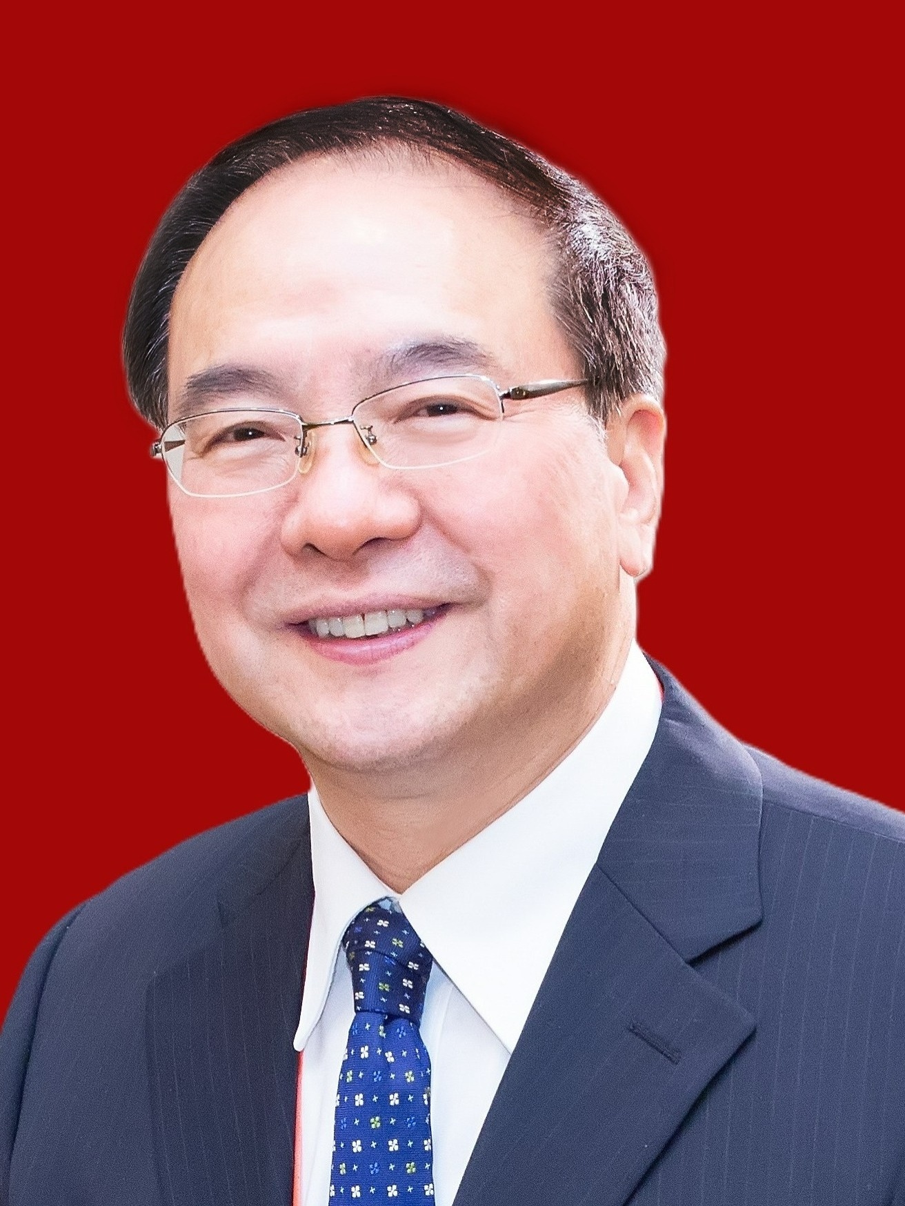 28圈(中国游)官网注册 -APP下载