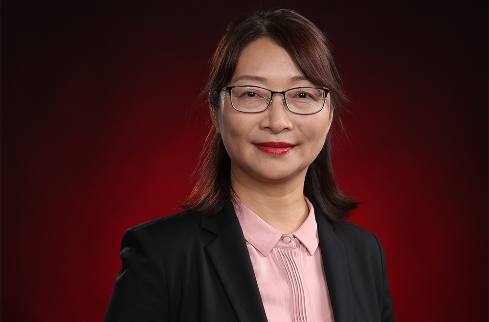 28圈(中国游)官网注册 -APP下载