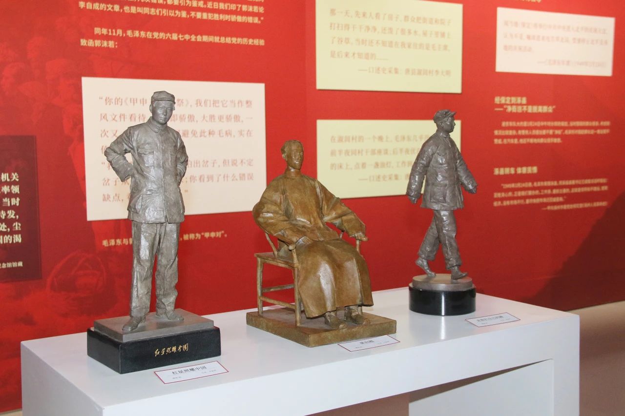 28圈(中国游)官网注册 -APP下载