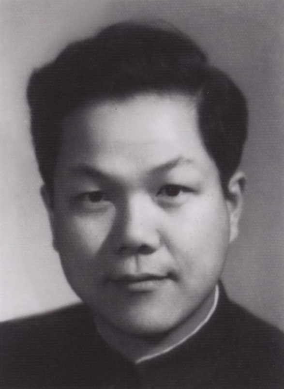 28圈(中国游)官网注册 -APP下载