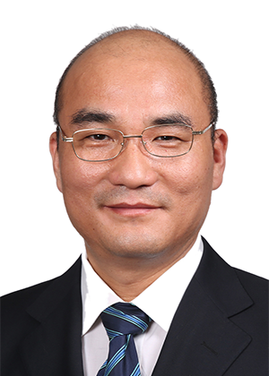 28圈(中国游)官网注册 -APP下载