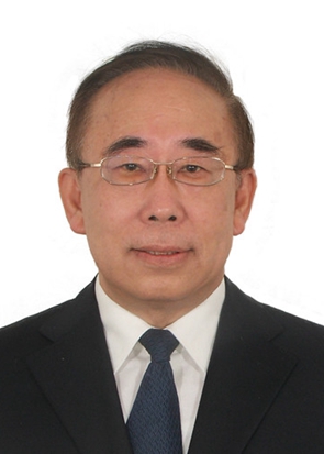 28圈(中国游)官网注册 -APP下载