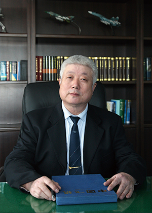 28圈(中国游)官网注册 -APP下载