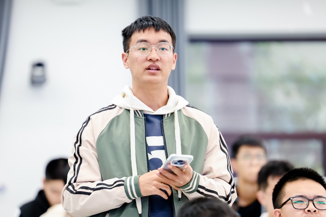 28圈(中国游)官网注册 -APP下载