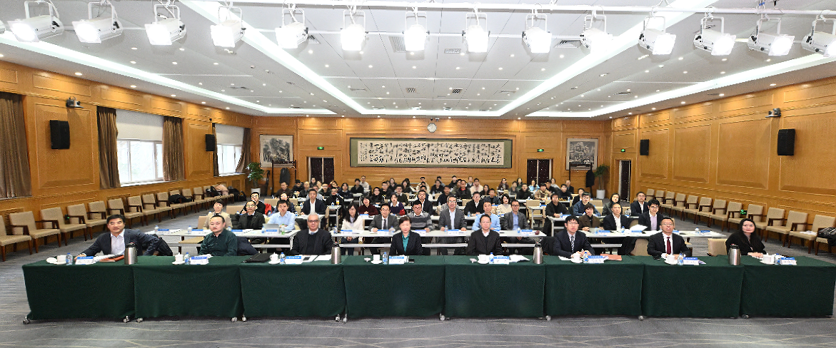 28圈(中国游)官网注册 -APP下载