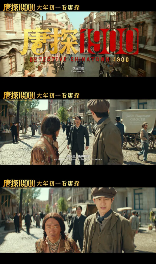 28圈(中国游)官网注册 -APP下载