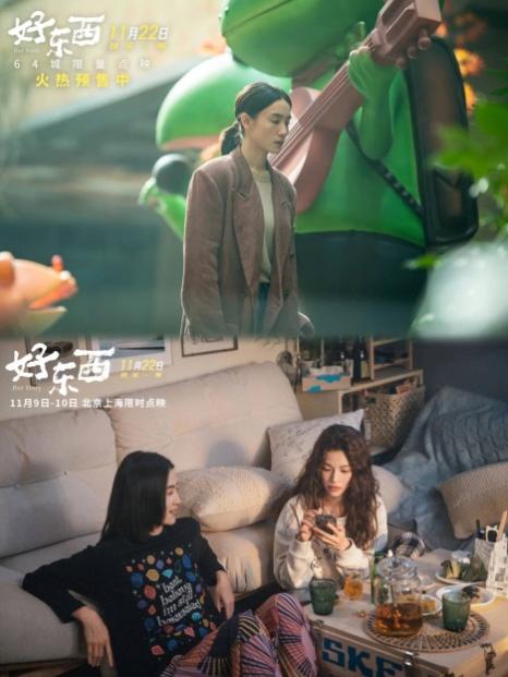 28圈(中国游)官网注册 -APP下载