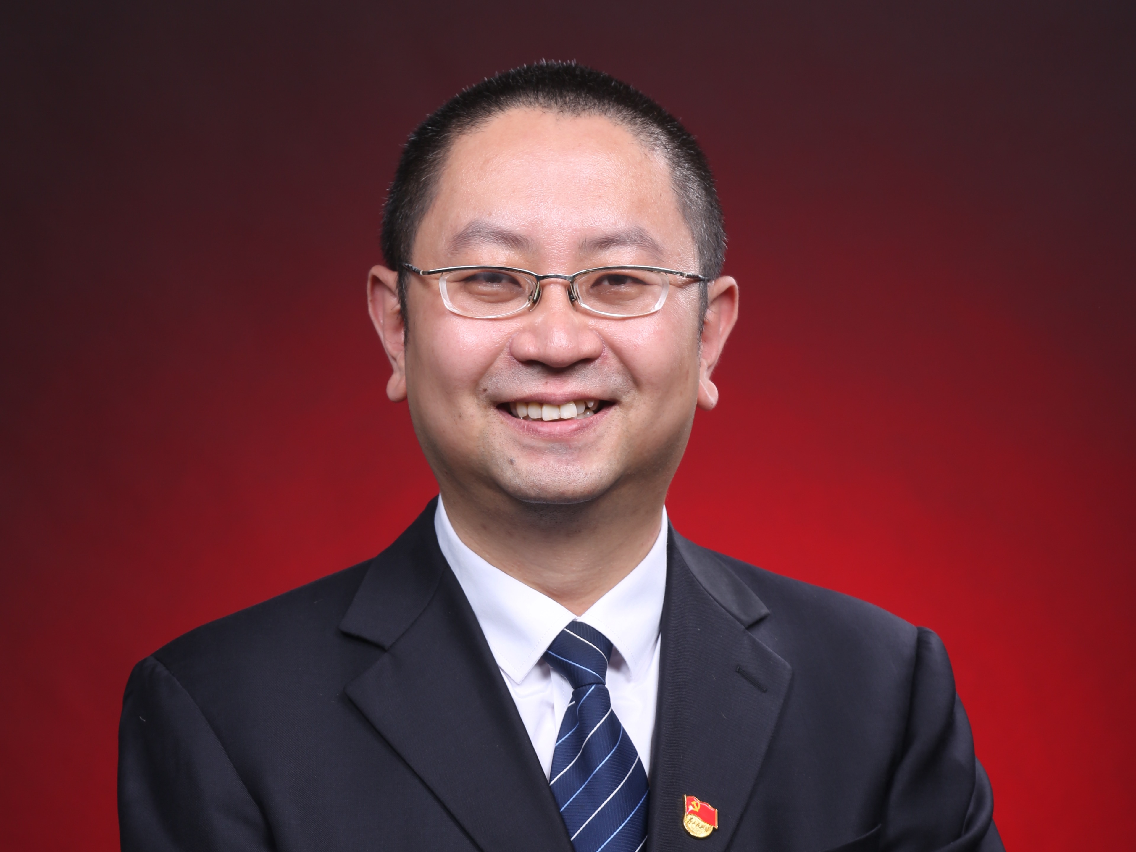 28圈(中国游)官网注册 -APP下载