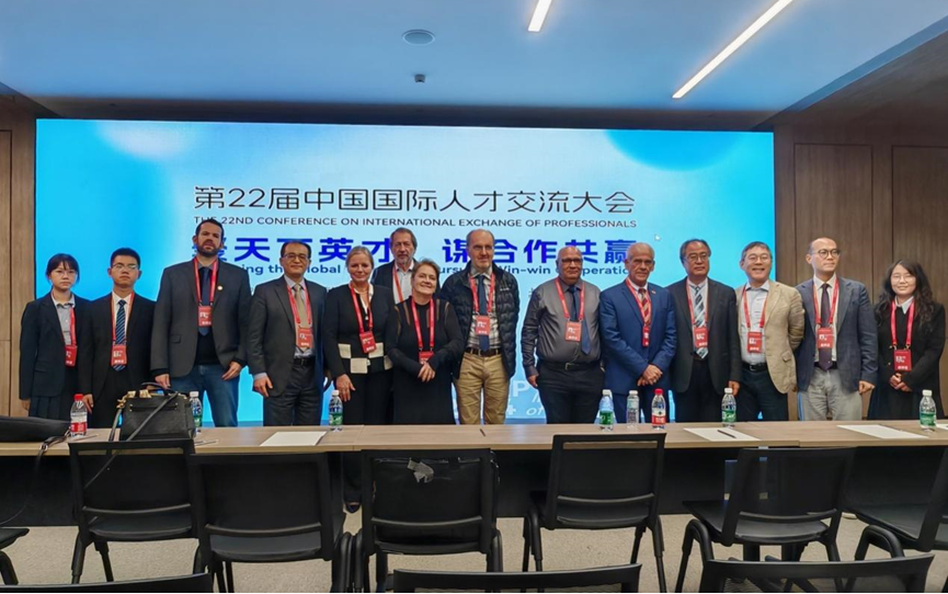 28圈(中国游)官网注册 -APP下载