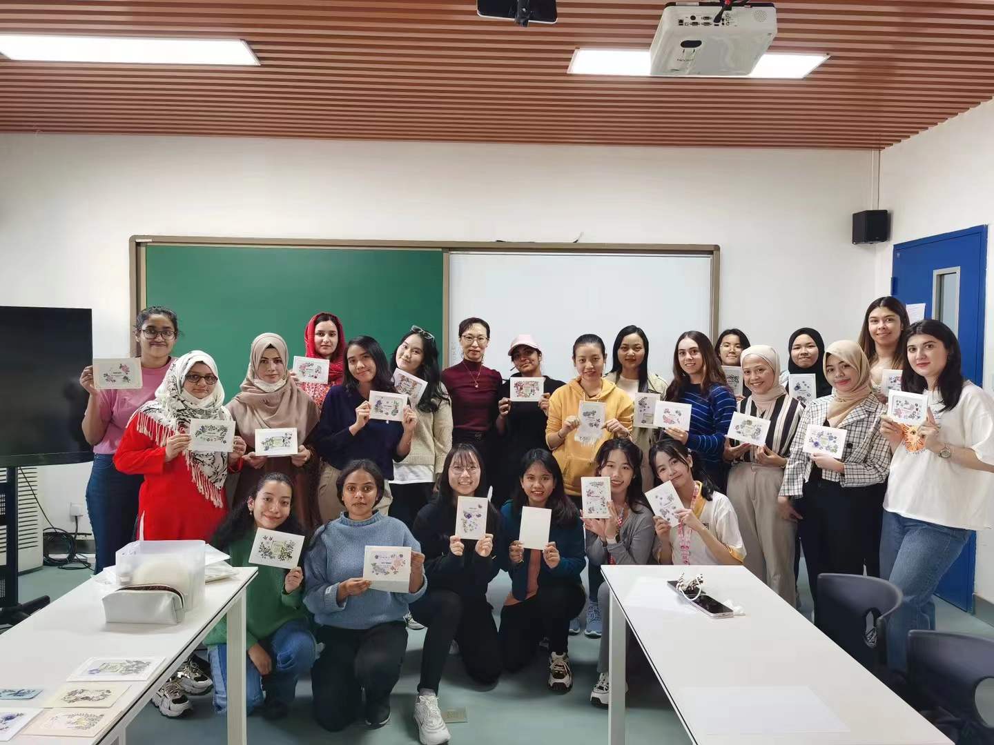 28圈(中国游)官网注册 -APP下载