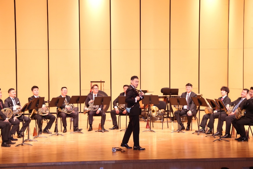 28圈(中国游)官网注册 -APP下载