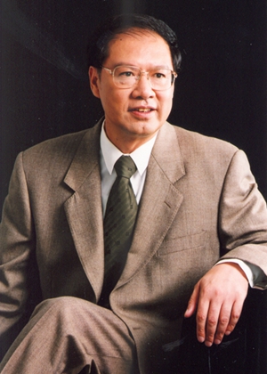 28圈(中国游)官网注册 -APP下载