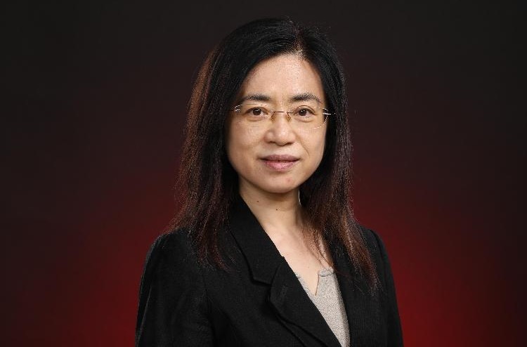 28圈(中国游)官网注册 -APP下载