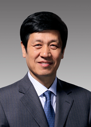 28圈(中国游)官网注册 -APP下载