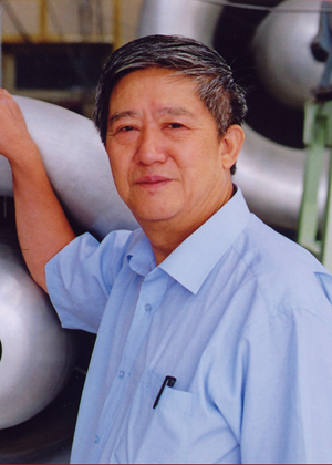 28圈(中国游)官网注册 -APP下载