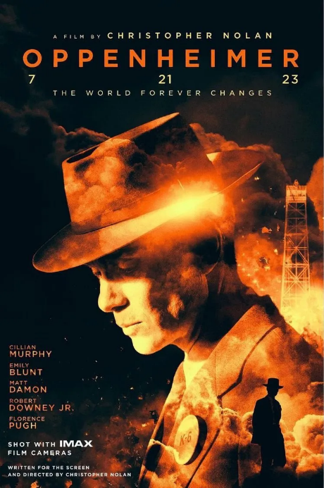 28圈(中国游)官网注册 -APP下载