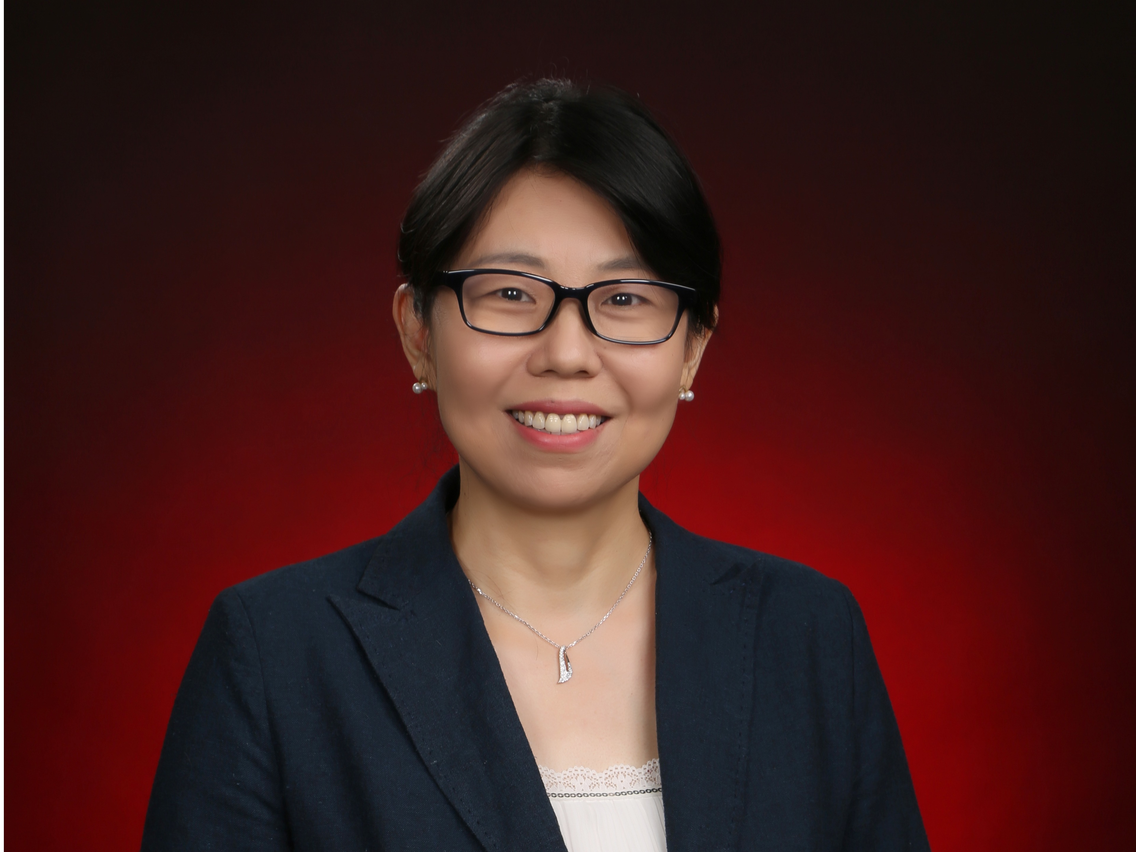 28圈(中国游)官网注册 -APP下载