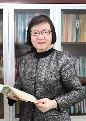 28圈(中国游)官网注册 -APP下载