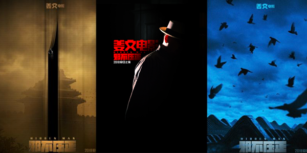 28圈(中国游)官网注册 -APP下载