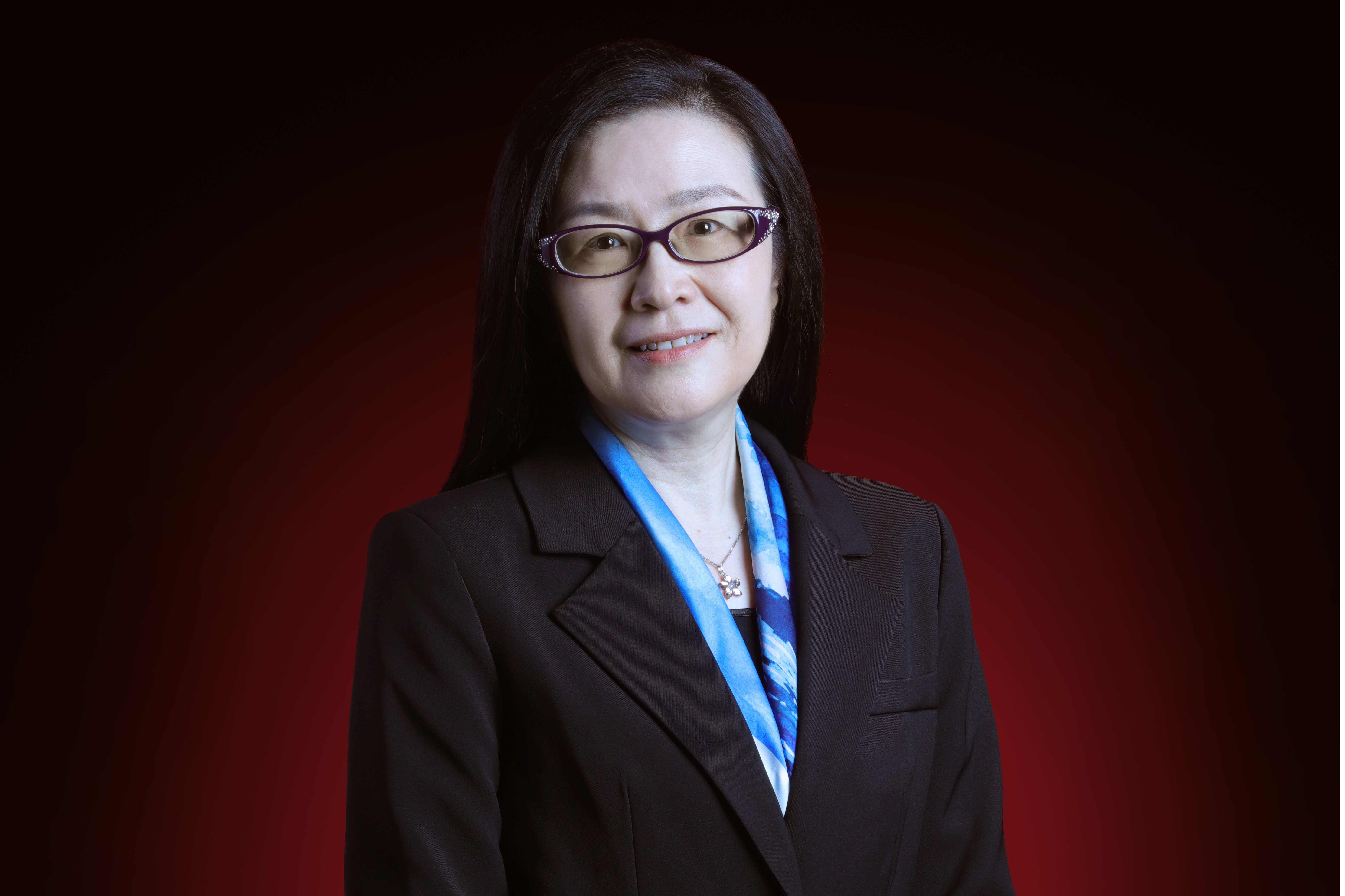 28圈(中国游)官网注册 -APP下载