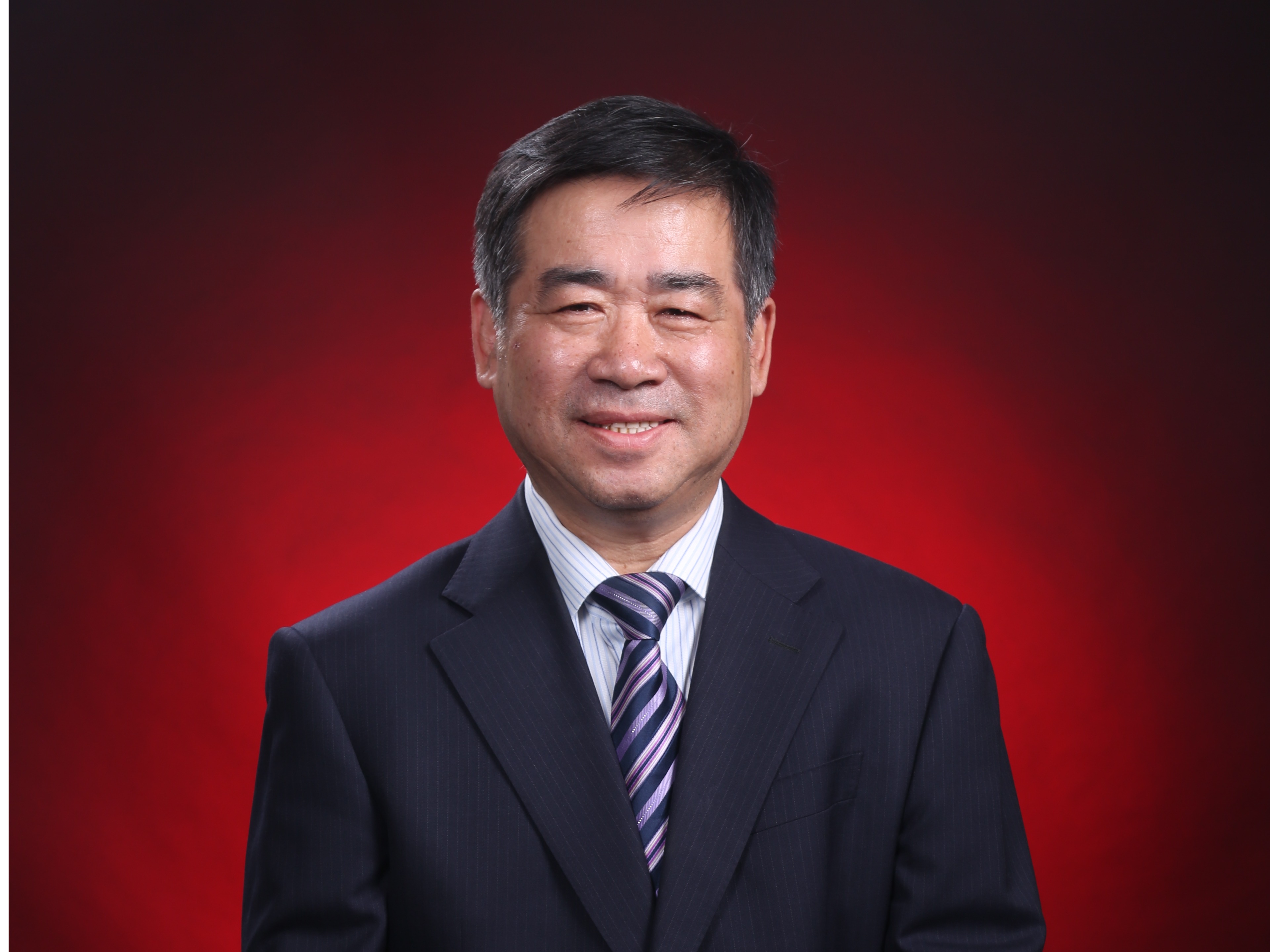 28圈(中国游)官网注册 -APP下载