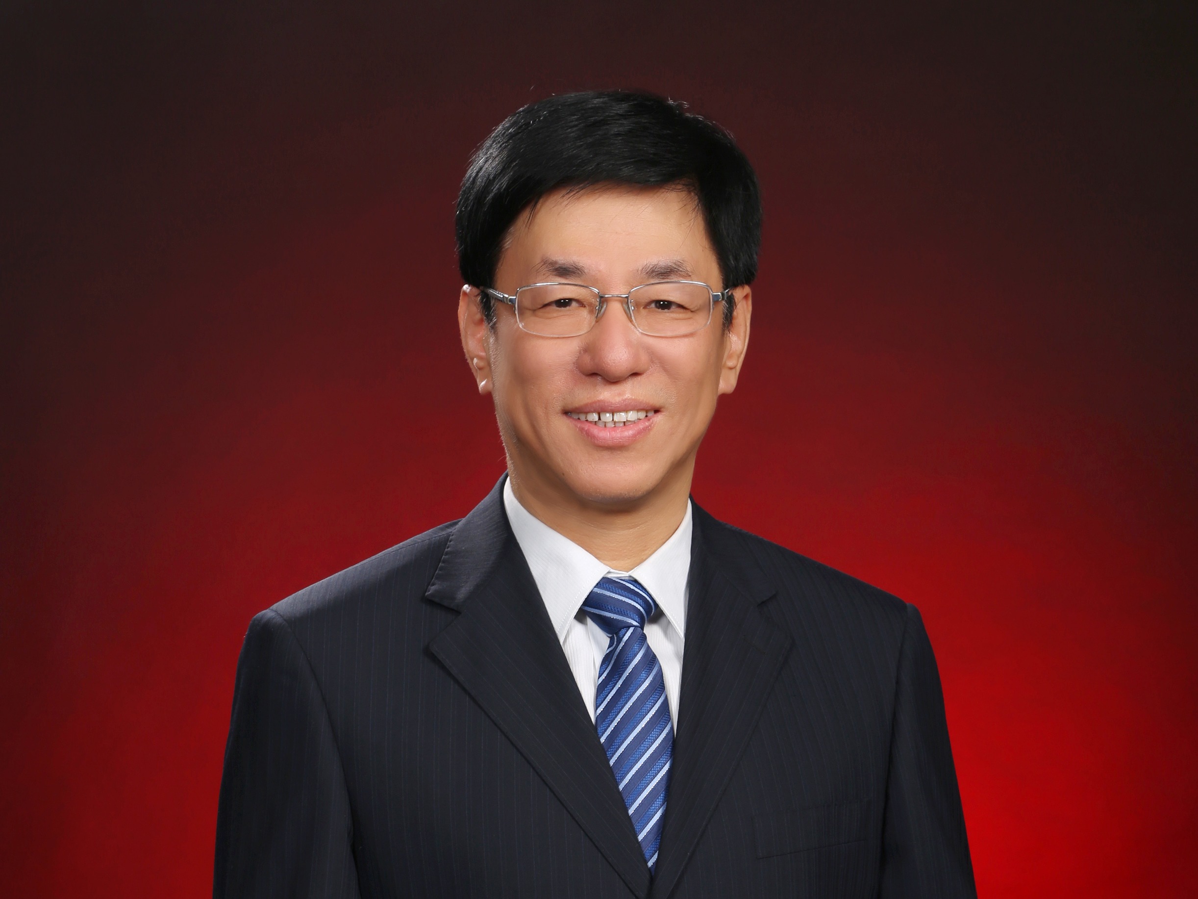 28圈(中国游)官网注册 -APP下载