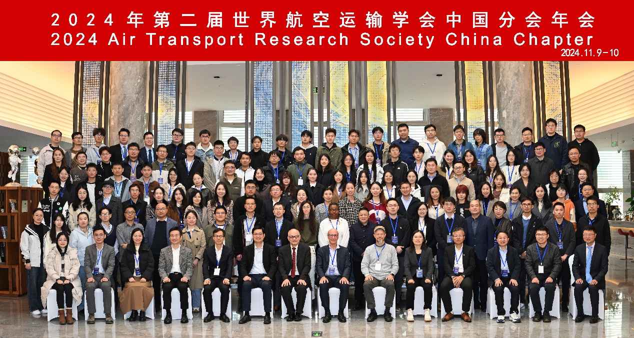 28圈(中国游)官网注册 -APP下载