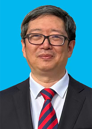 28圈(中国游)官网注册 -APP下载