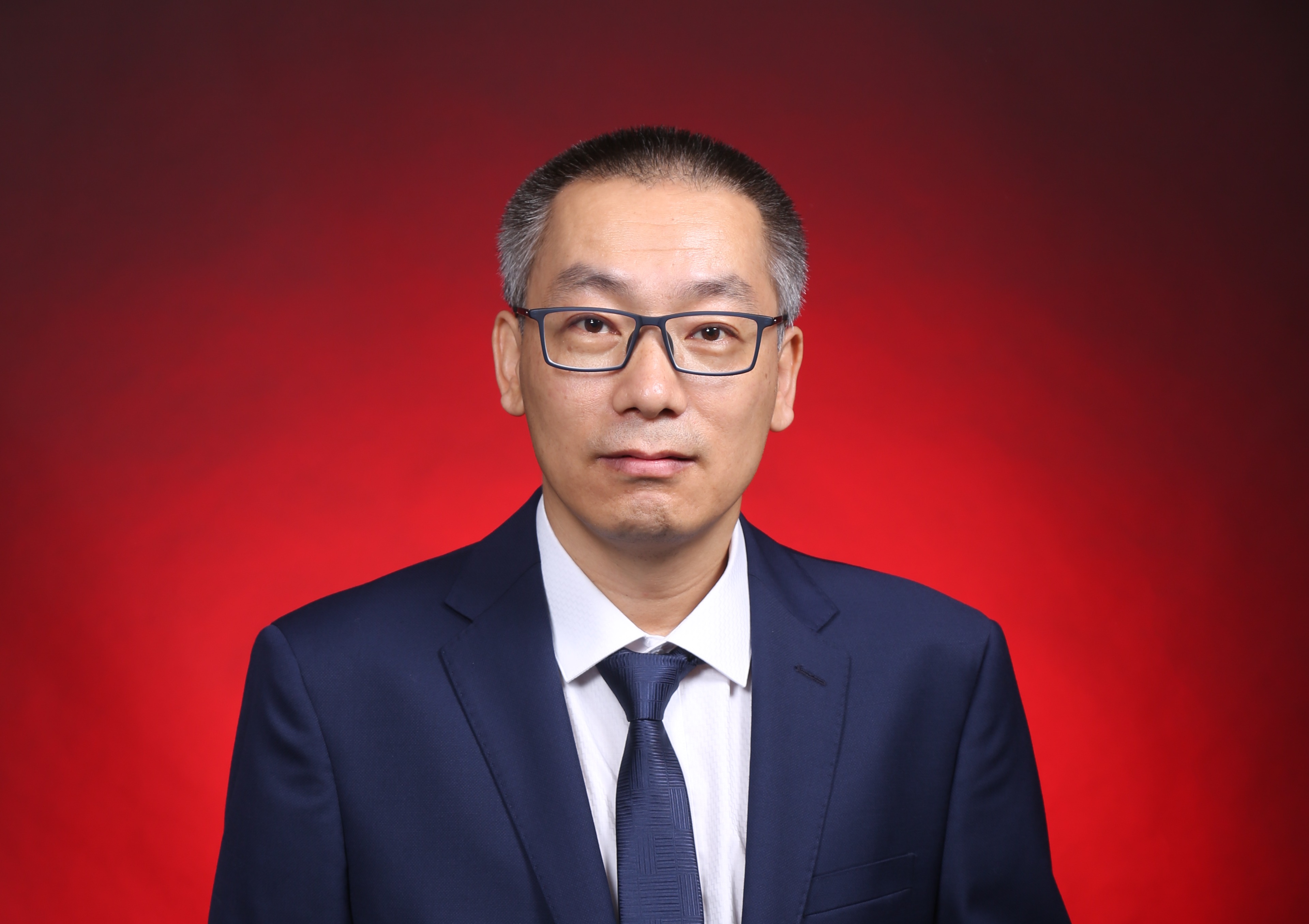 28圈(中国游)官网注册 -APP下载