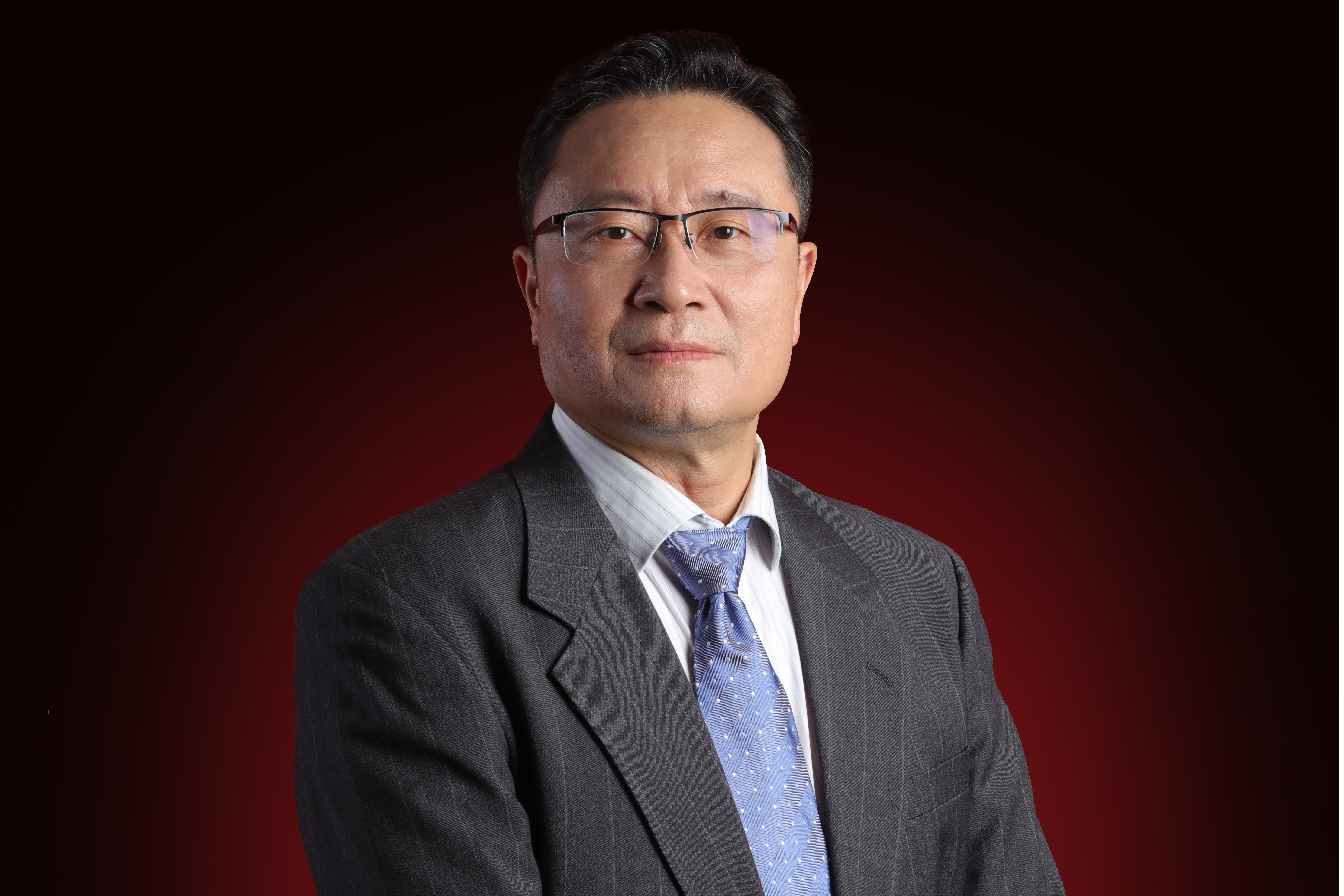 28圈(中国游)官网注册 -APP下载