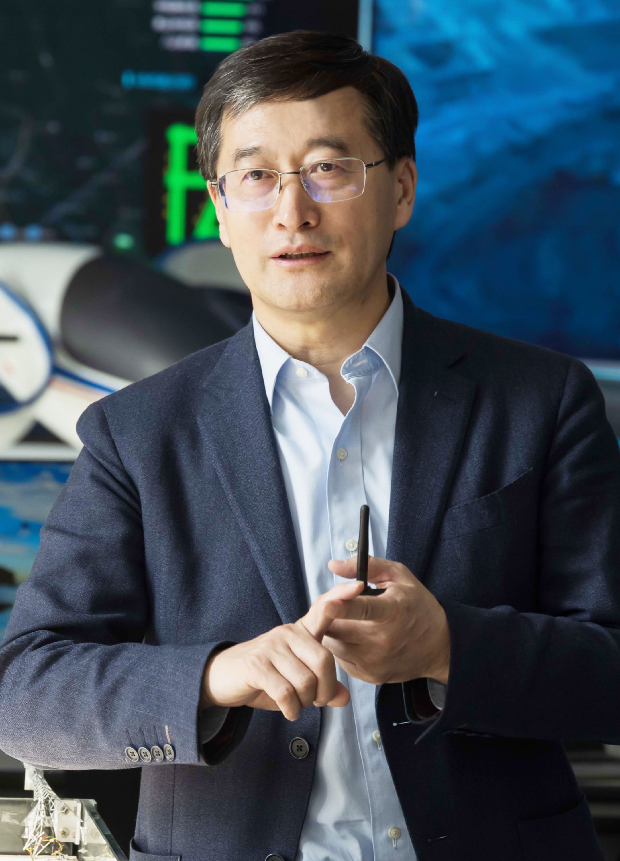 28圈(中国游)官网注册 -APP下载