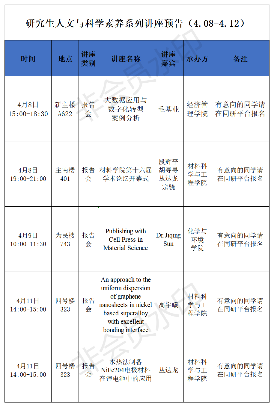 28圈(中国游)官网注册 -APP下载